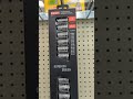 Discover the Ultimate Shopping Destination: Unleash Your DIY Dreams at Harbor Freight Fort Smith!