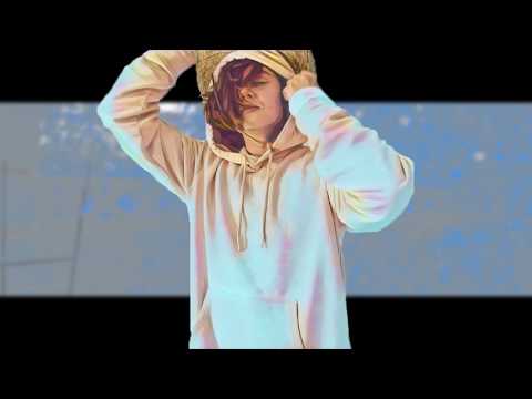 Shady G - Facts (Prod. Syndrome)