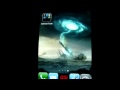 How to get HD Video Wallpaper on your iPhone 4 ...