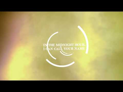 Adeshola - LOMS (Lover of my soul) - OFFICIAL LYRIC VIDEO