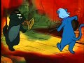 Top 55 Disney Songs 3rd Place Everybody Wants To Be A Cat Aristocats