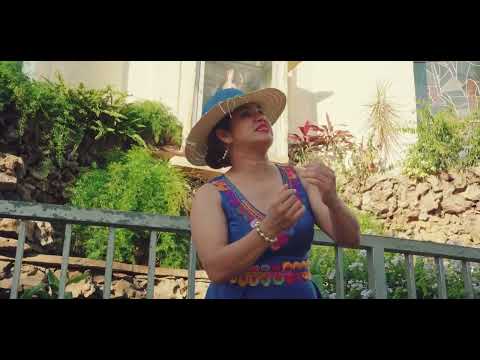 Las Paraguayas & República Saraki : Virgencita de Caacupé Video Oficial