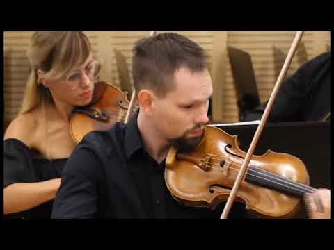 Musica Maxima 12 1. večer