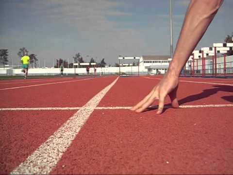 Training camp 31-15 January