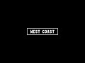 G Eazy Blueface West Coast Ft YG WITHOUT ALLBLACK