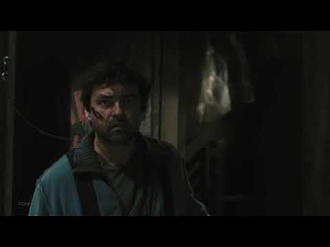 Saw III (2006) - Official Trailer