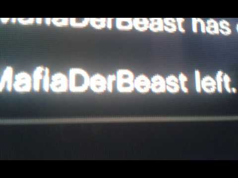 FXCK THE ALBO CREW BOII |READ DESCRIPTION