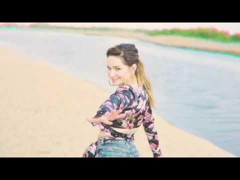 Ewelina Lisowska - Nie Mogę Zapomnieć