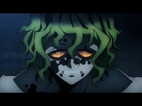 (Demonfall)ГДЕ НАХОДИТСЯ ФИНАЛЬНЫЙ ОТБОР