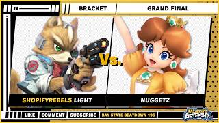 YouTube Thumbnail