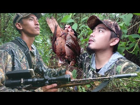 Uncal Novyj Trend Smotret Onlajn Na Sajte Trendovi Ru