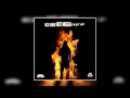 Ace Hood-- Hot Nigga (Beast Mix) 
