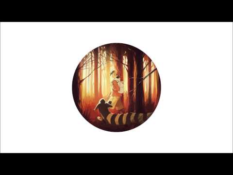 Mewmore // National Park (Pokémon Gold & Silver Remix)