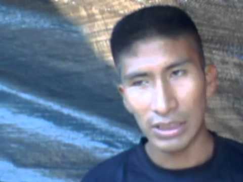 inauguración proyecto de Construcción y Equipamiento de la Maloka 2012