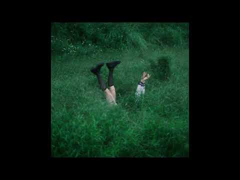 [Free] Ekkstacy x Eyedress x Post-punk Type Beat "lover"