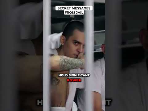 World's Strictest Prison part 3