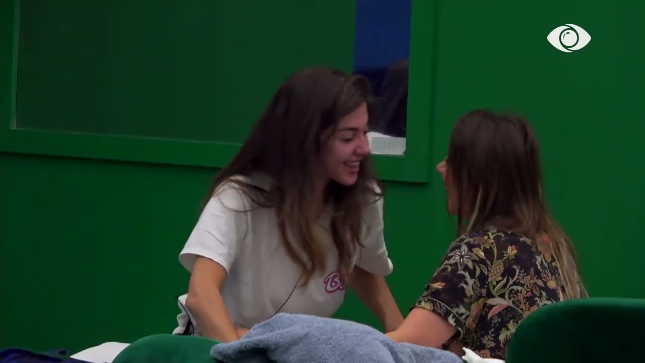 “Kam besim tek ai”/ Loredana për Jozin: Xheloz nuk është...