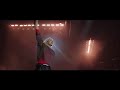 Linkin Park Burn It Down Live In São Paulo Brazil 2024