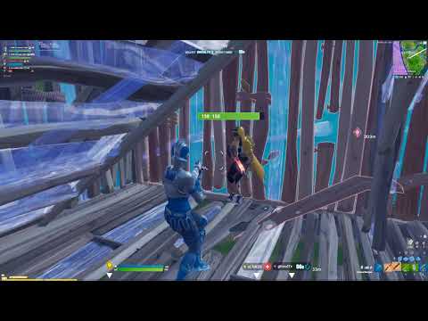 Fortnite Lag Xbox One S