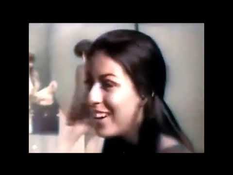 Thumbnail for The Jaggerz - The Rapper by The Jaggerz