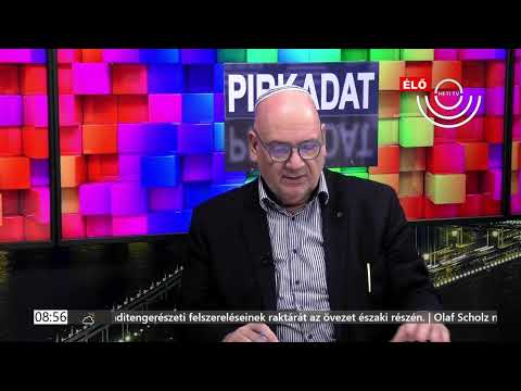 PIRKADAT Breuer Péterrel 2023.11.13.