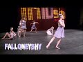 Amber Alert - Dance Moms (Edited Song)