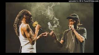 Snoop Dogg x Wiz Khalifa - Oh Na Na