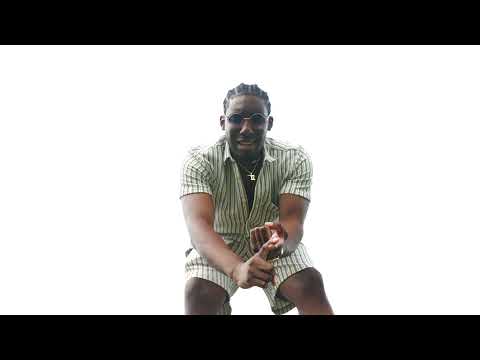 Zilla Vale - Hip Shaker (Minha Cereja) [Official Dance Video] #funkcarioca #londonfunk #bailefunk