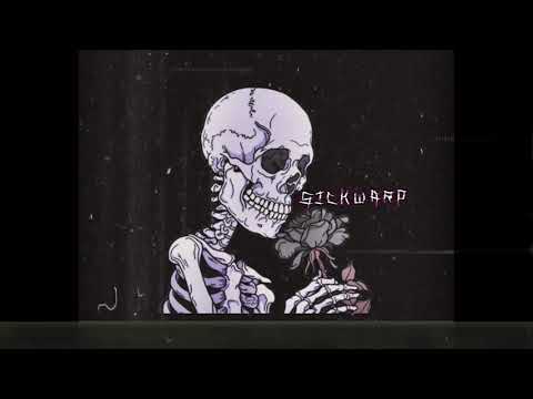 SICKWARP - Fxck Love (Prod.Khail)