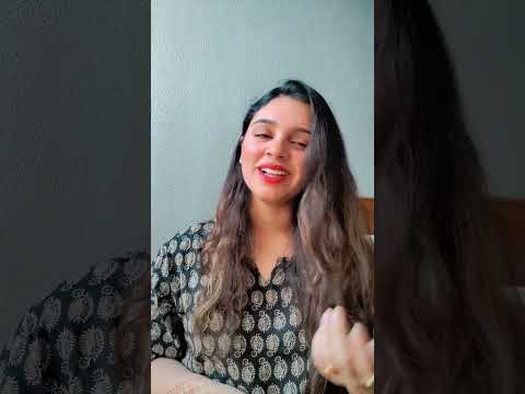 Shivi sharma Mujhe pyaar...