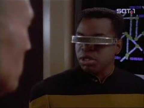 SIW - Plasmakonvergenzen und schwarzer Kaffee, Junge!