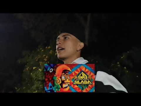 ¡SEMIFINAL! Certa Vs KA$H