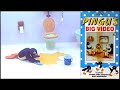 Pingu Gondarth S Video Memories Episode 57