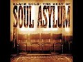 Soul Asylum - I Will Still be Laughing