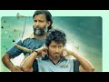 Lubbur Panthu Movie Edit Pokkiri Pongal Nee Pottu Vacha Song Lubberpandhu Movie Whatsappstatus