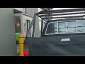 B C Man S Outburst At A Tim Hortons Drive Thru Goes Viral Caught On Camera