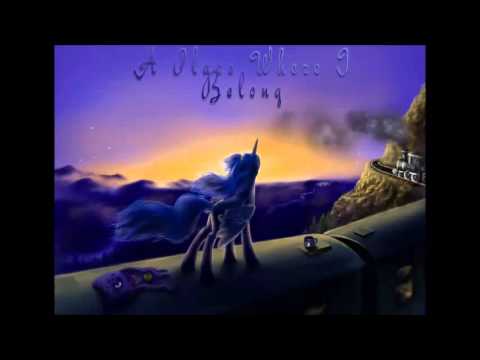 AgileDash - A Place Where I Belong