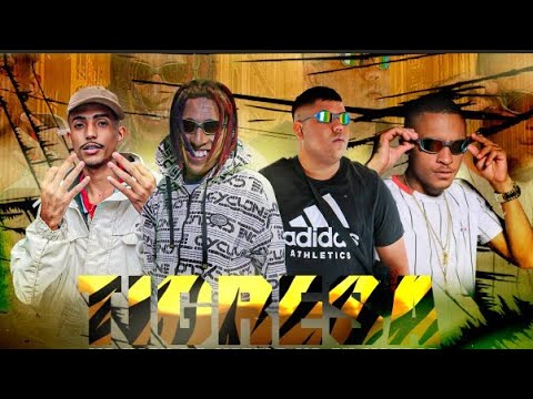 SET CAIO PASSOS - TIGRESA - MC KADU , MC MODELO , MC GP , MC GH MAGRÃO