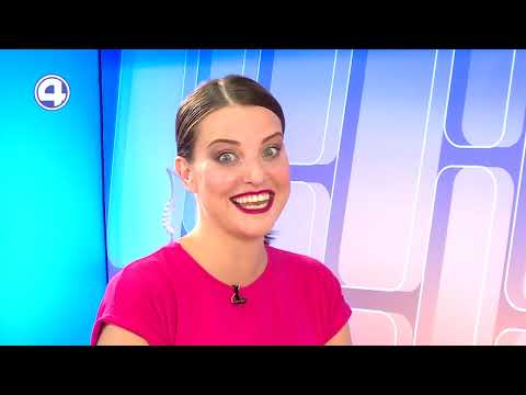 Игра в интуицию