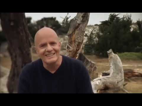 El Cambio   Resumen Completa Dr  Wayne Dyer