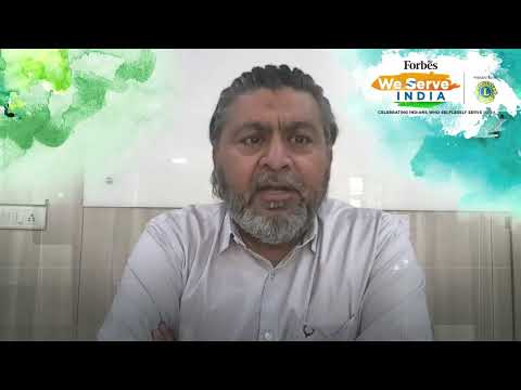 We Serve India - Finale | Jury Bytes