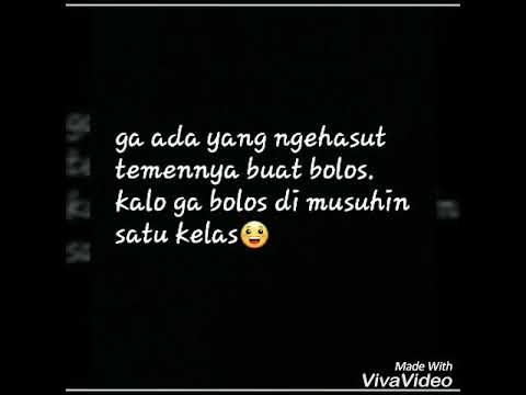Download Video Story Wa Perpisahan Sekolah
