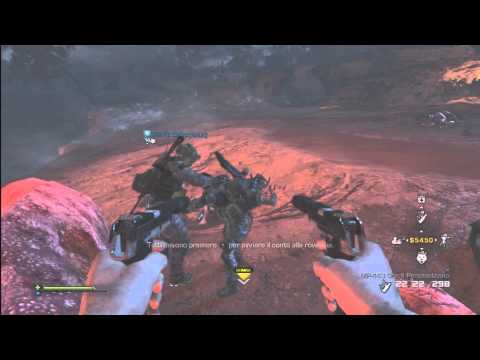 point of pokèmon-abbiamo perso zambi