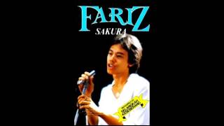 Download lagu Fariz RM Sakura... mp3