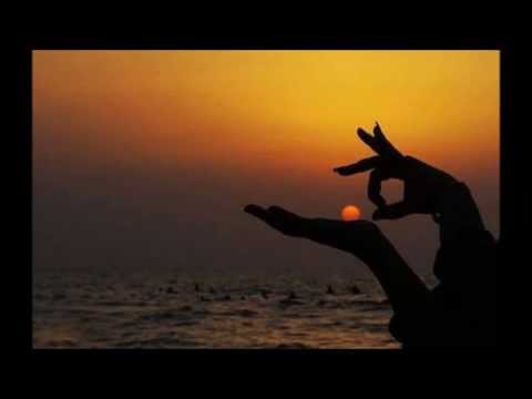 Gianni pacinotti and violin la mouche - yesterday (remix)