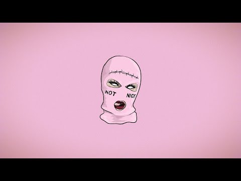 [FREE] Ninho x Maes Type Beat - "Bandits" | Piano Instrumentale | prod. by Skyzo