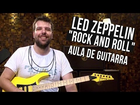 Viejo Rock And Roll - Revolver