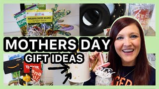 MOTHERS DAY GIFT IDEAS (they can actually use) 2025