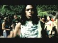 Swollen Members - Steppin Thru (2002)