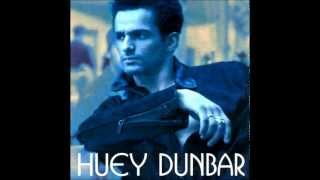 Huey Dunbar - Yo Si Me Enamoré (Son Versión)